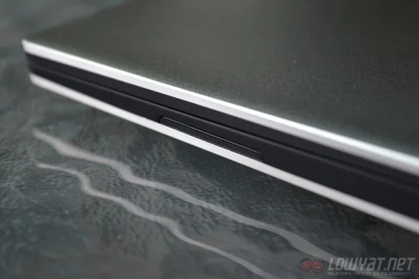 dell-xps-13-review-5