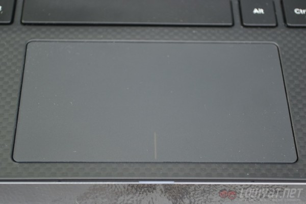 dell-xps-13-review-6