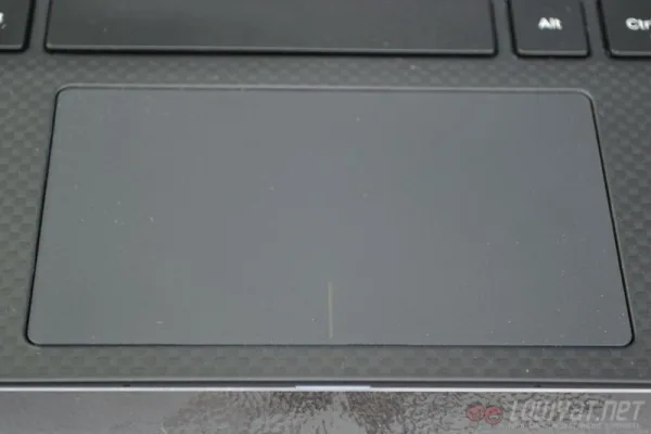 dell-xps-13-review-6