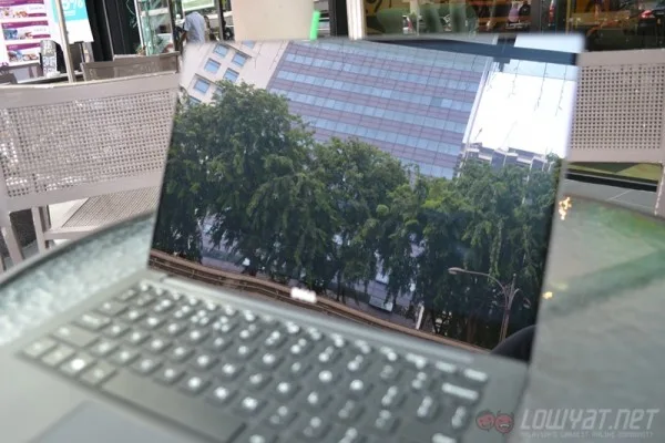 dell-xps-13-review-8