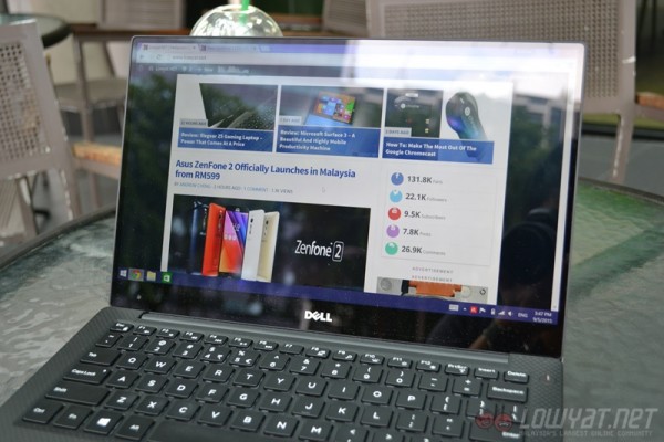 dell-xps-13-review-9
