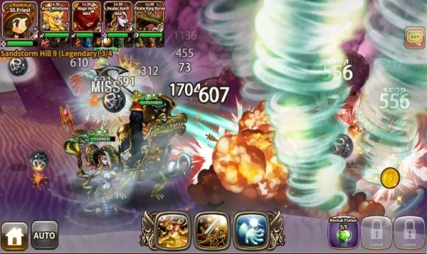 dragon-blaze-1