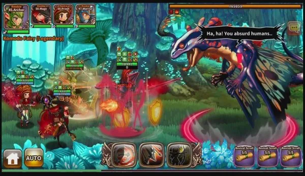 dragon-blaze-3