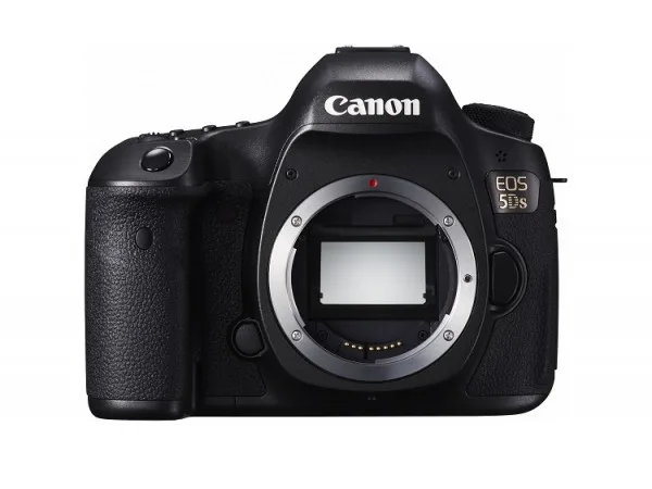 eos-5ds-1