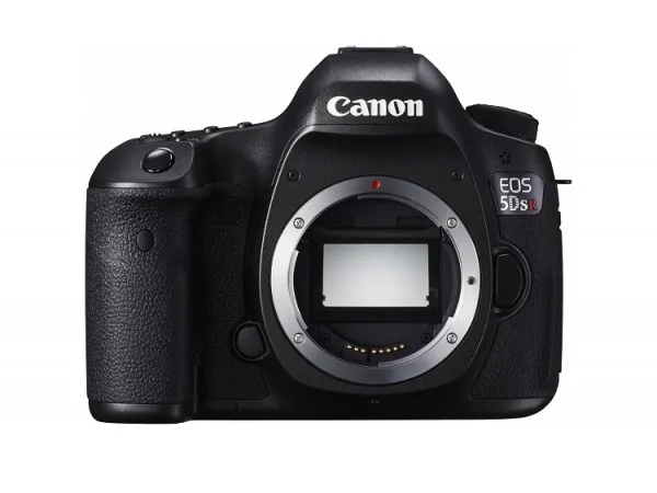 eos-5dsr-1