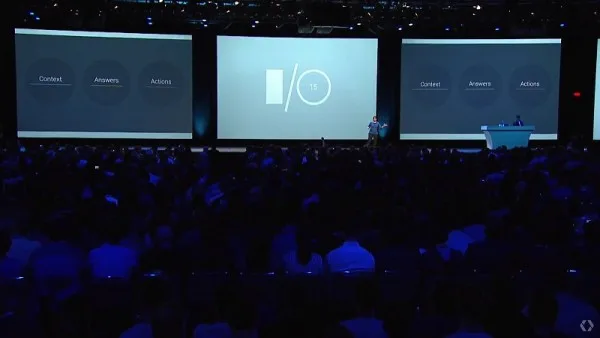 google-now-aspects