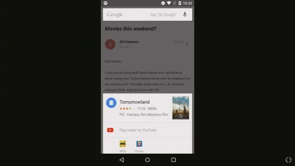 google-now-context