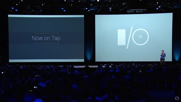 google-now-on-tap