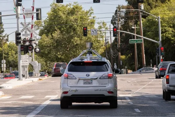 google-self-driving-car-1