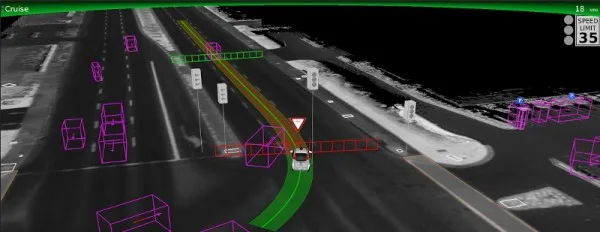 google-self-driving-car-2