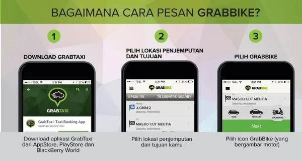 grabbike-how-to