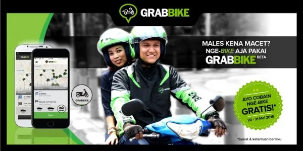 grabtaxi-grabbike
