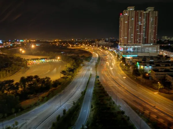honor-6-plus-camera-sample-2