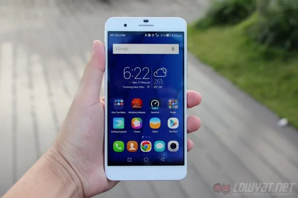 honor-6-plus-review1