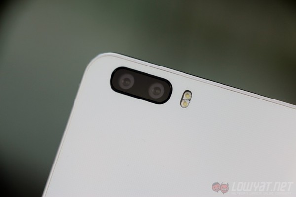 honor-6-plus-review11