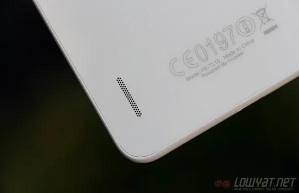 honor-6-plus-review13