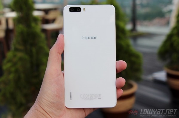 honor-6-plus-review14