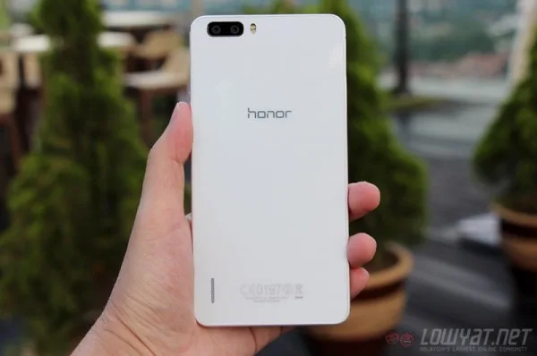 honor-6-plus-review14
