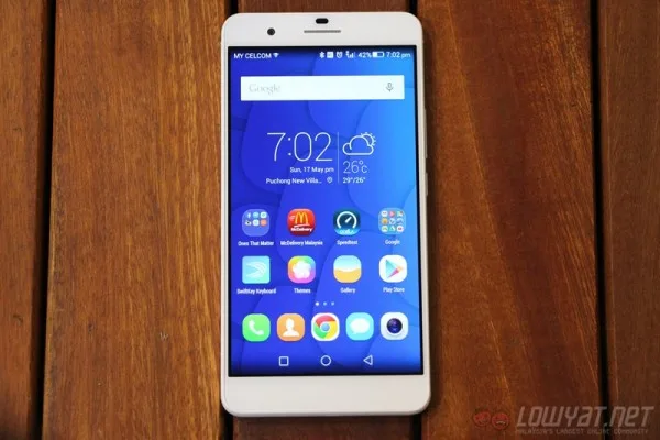 honor-6-plus-review15