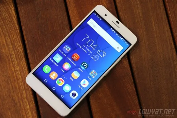 honor-6-plus-review18