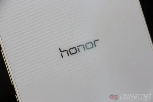 honor-6-plus-review19
