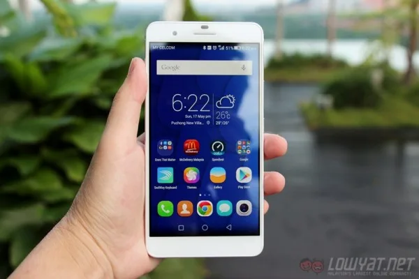honor-6-plus-review20