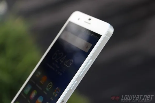 honor-6-plus-review3
