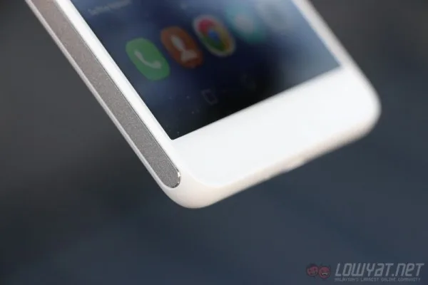 honor-6-plus-review6