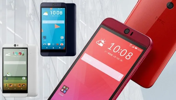 htc-butterfly-3-1