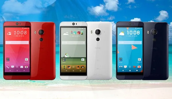htc-butterfly-3-2
