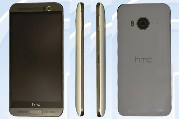 htc-m9e-tenaa-1