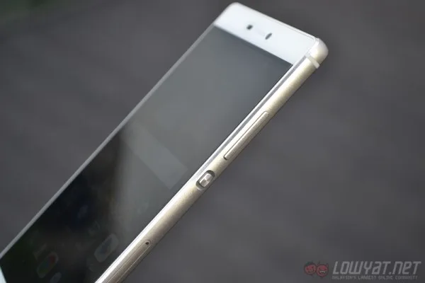 huawei-p8-ho-1