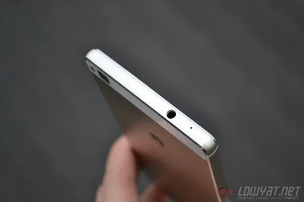 huawei-p8-ho-2