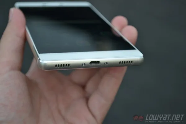 huawei-p8-ho-3