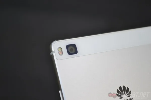 huawei-p8-ho-5