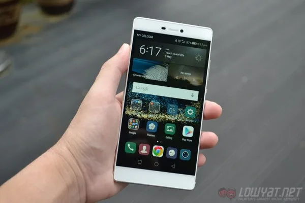huawei-p8-ho-6