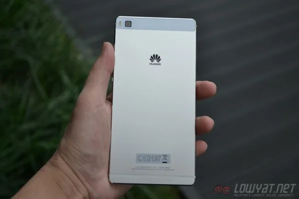 huawei-p8-ho-7