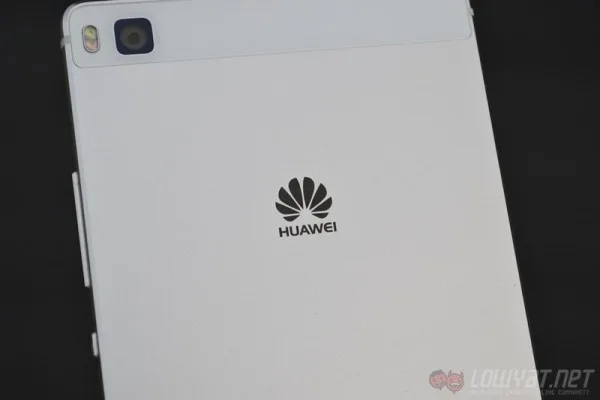 huawei-p8-ho-8