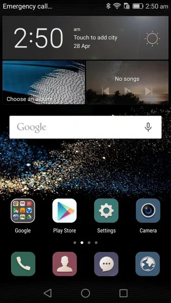 huawei-p8-home-1