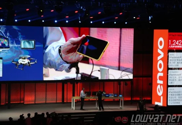 intel-realsense-lenovo-windows-10-smartphone-1