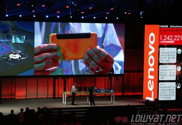 intel-realsense-lenovo-windows-10-smartphone-3
