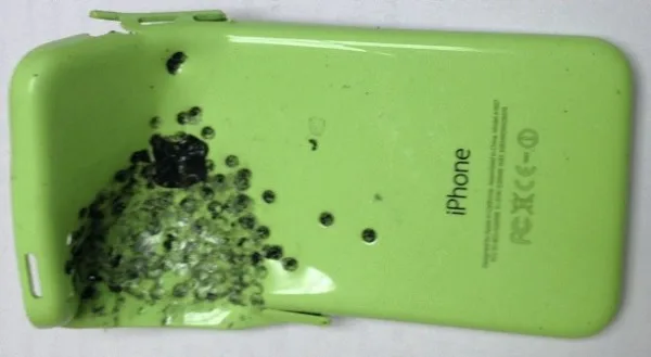 iphone-5c-shotgun