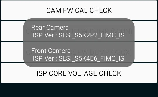 isocell-sensor-galaxy-s6-1