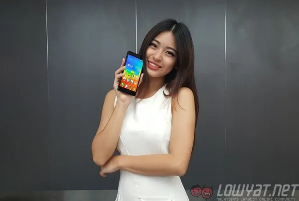 lenovo-a7000-launch-malaysia-1