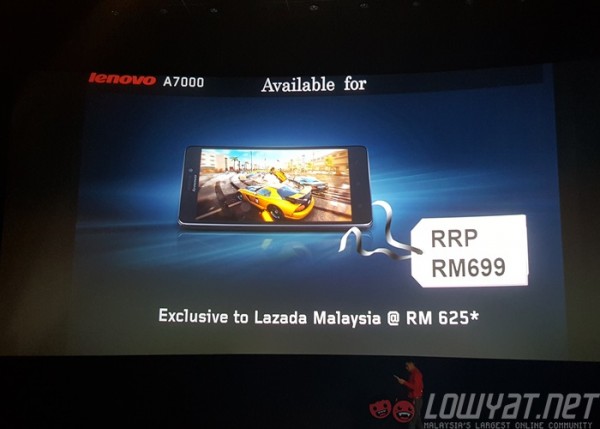 lenovo-a7000-launch-malaysia-10