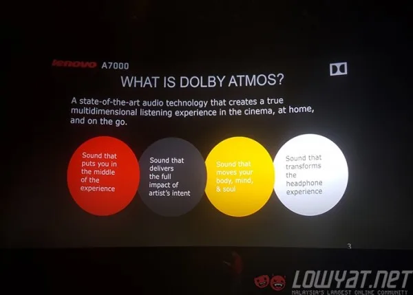 lenovo-a7000-launch-malaysia-2