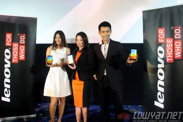 lenovo-a7000-launch-malaysia-3