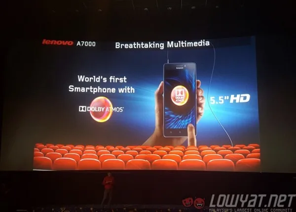 lenovo-a7000-launch-malaysia-4