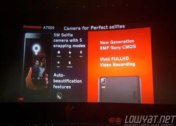 lenovo-a7000-launch-malaysia-8