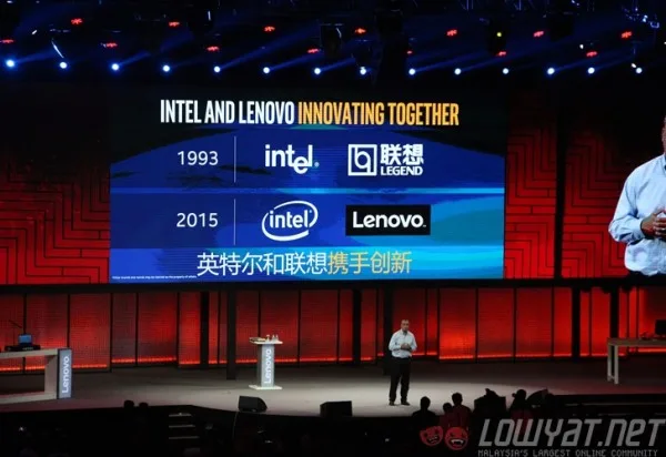 lenovo-intel-tech-world-2015-1